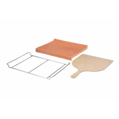 Pizzastein GAGGENAU 00468882 für Zubehör Bosch