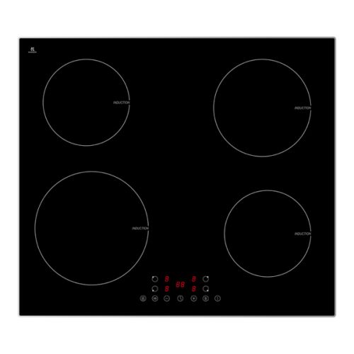 Bild: PKM IN 4B-3G