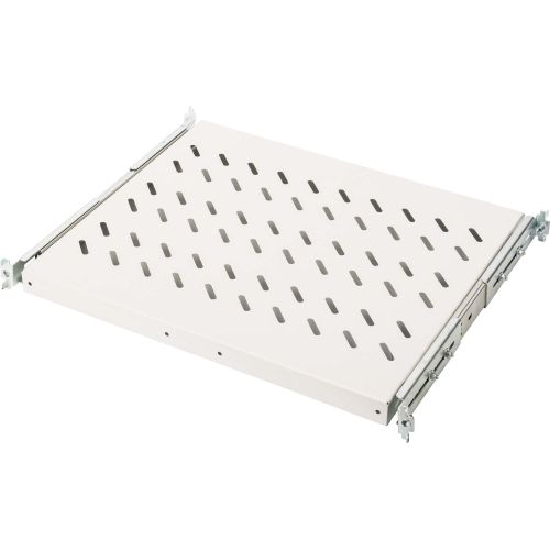 Bild: PL Fachboden, 345mm, azb. lgr,1HE,35kg,48,3cm (19