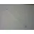Bild: Plättchen zentral 4D für Kühlschrank Whirlpool Indesit 482000030817 Zentrales Ge