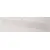 Bild: Plafoniere für Dunstabzugshaube Elica 10201351050 Kunststoff transparent 442x75m