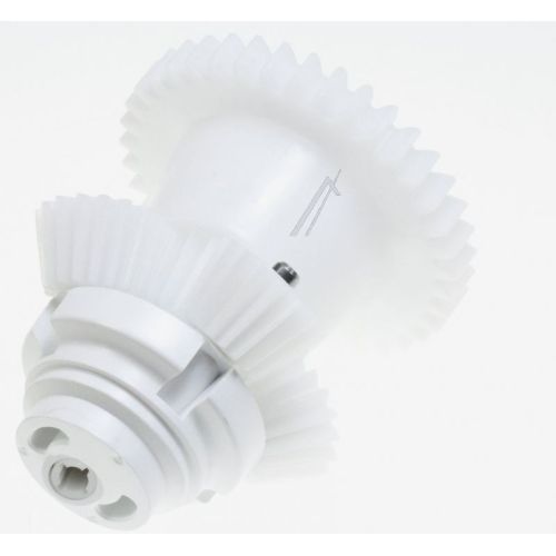Bild: Planetengetriebe für DeLonghi Ofen KW706628 KM260 Backofen