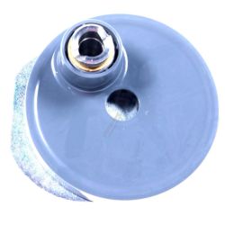 Planetengetriebe für Küchenmaschine DeLonghi AS00000545 Getriebekit