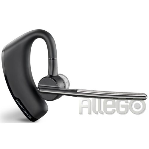 Bild: Plantronic Bluetooth-Headset Voyager Legend