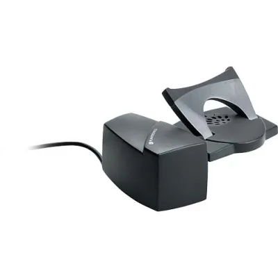 Plantronic Handhörer-Lifter gerader Stecker HL10