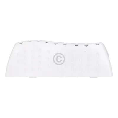 PLASTIC LIFTER Haier 49051104 0530009767