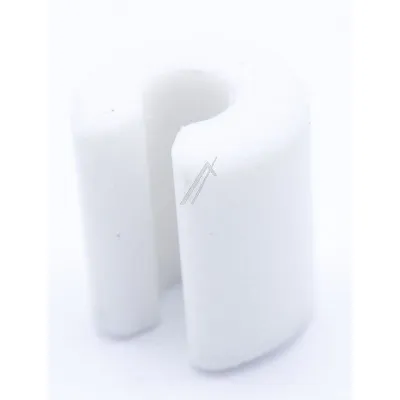 Plastik-Abstandhalter Hisense/Gorenje Ofen 440896 Ofen-Befestigung