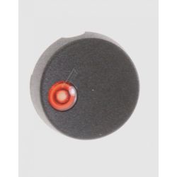Plastikabdeckung für Philips Kaffeemaschine 422224855361 Gehäuseteil