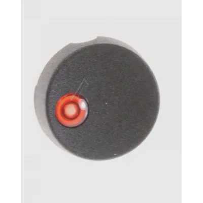 Plastikabdeckung für Philips Kaffeemaschine 422224855361 Gehäuseteil