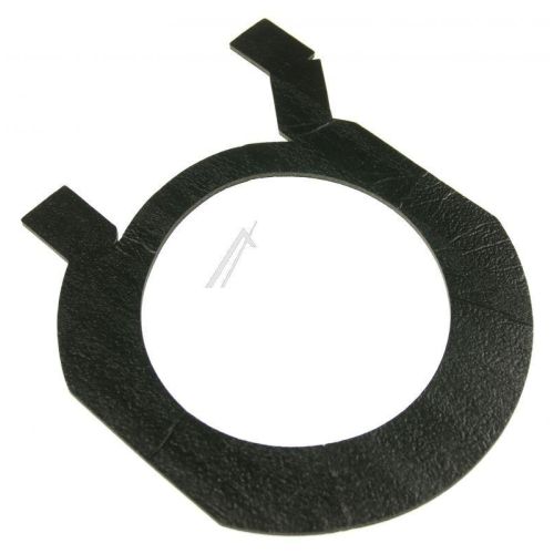 Bild: Plastikdeckel für Philips Staubsauger 482246662414 Staubsaugerabdeckung