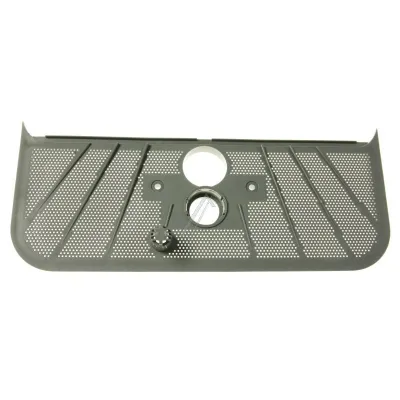 Plastikfilter für Geschirrspüler Hisense/Gorenje 385832 Filtereinsatz