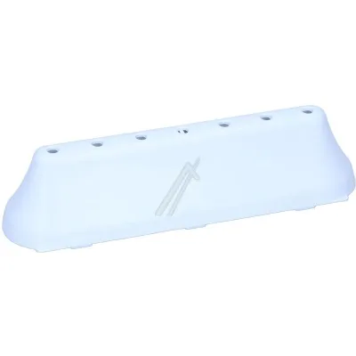 Plastikheber 173,2 für Panasonic Waschmaschine 42004244 Trommelrippe