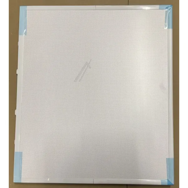 Plate Assembly,Top LG AGU33163313