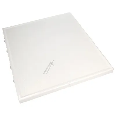 Plate Assembly,Top LG AGU74209709 Titan2.0