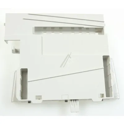 Platine Box/NH für Vestel Geschirrspüler 42166927 Steuerung, Gehäuse
