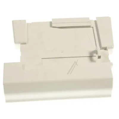 Platine Box Rückseite für Geschirrspüler Vestel 42166930 Gehäuse Modul Halterung