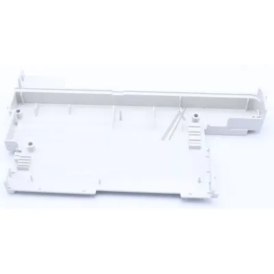 Platine für Geschirrspüler Vestel 42026586 Gehäuse