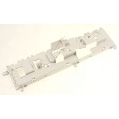 Platine für Trockner Vestel 42161564 Box/F Serie