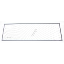 Platte 00359724