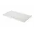 Bild: Platte 00361202