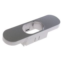 Platte 00649947