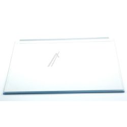 Platte 00704946