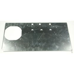 Platte 00707814