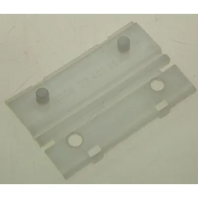 Platte (50212912005)