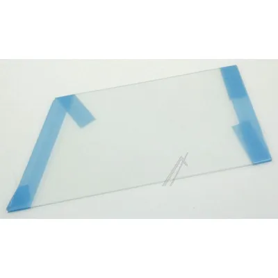 Platte Absteller Sicherheit für Kühlschrank Liebherr 727607400 Sicherheitsablage