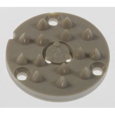 Platte für Kaffeemaschinen (4055131728)