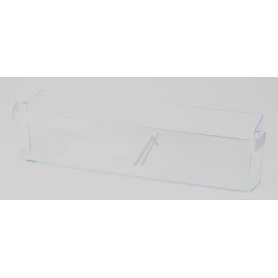 Platte für Kühlschrank Bosch Siemens 11036377 Halterung Kühlraum