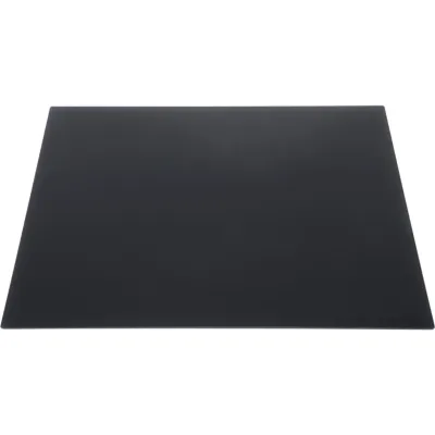 Platte-Keramik 00746809
