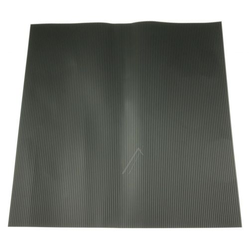 Bild: Platte-Keramik 00772173