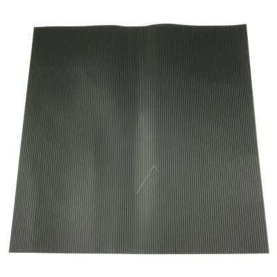 Platte-Keramik 00772173