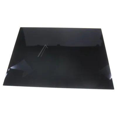 Platte-Keramik 11015201