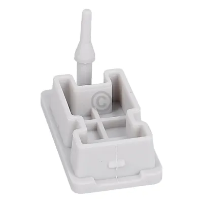 Plug socket 201-24C2-0360 Ecovacs