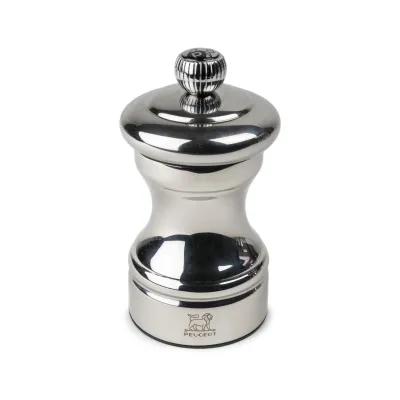 PM Bistro Chef ES poliert 10cm