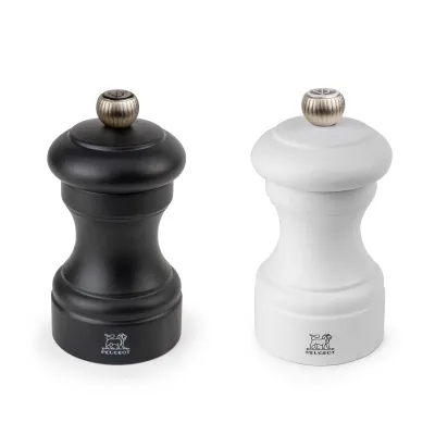 PM&SM Bistro 10cm matt sw/ws