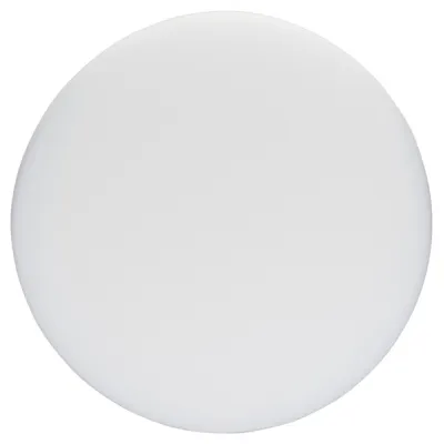 Polierschwamm, Ø 160mm (Gewinde M14, für Poliermaschinen)