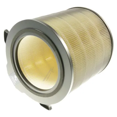 Pollen Protect Filter für Electrolux Gefrierschrank 9009229742 Luftreinigung