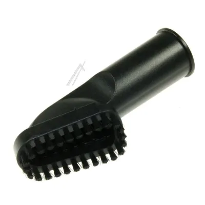 Polsterbürste für Grundig Staubsauger 759551750300 Reinigung