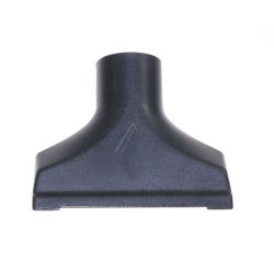 Polsterbürste für Grundig Staubsauger 9193042545 Saugdüse
