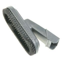 Polsterbürste für Staubsauger Grundig 9178002309 Möbeldüse