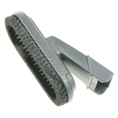 Polsterbürste für Staubsauger Grundig 9178002309 Möbeldüse