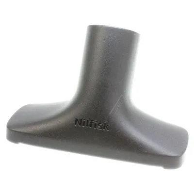 Polsterdüse 32 mm für Nilfisk Staubsauger 107409857 Saugdüse