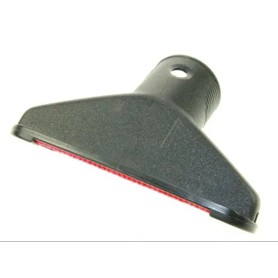 Polsterdüse Crp741/01 für Staubsauger Philips 432200424001 für Polster