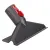 Bild: Polsterdüse Dyson 967763-01 für Stielhandstaubsauger mit Quick Release