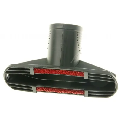 Polsterdüse für Staubsauger Beko/Grundig/Arcelik C00905867 Sofa, Möbel