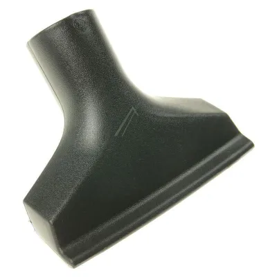 Polsterdüse für Staubsauger Hisense/Gorenje 265264 Saugen, Polster