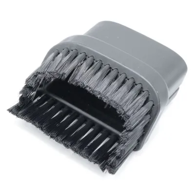 Polsterdüsenbürste für Staubsauger Beko/Grundig/Arçelik C00903378 Aufsatz
